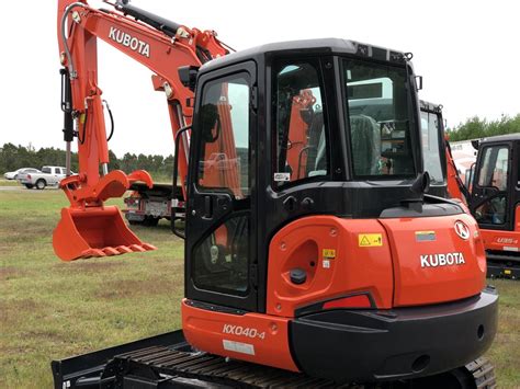 mini excavator for sale uk ebay|kubota mini excavator price list.